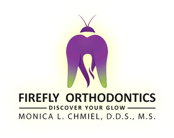 Firefly Orthodontics